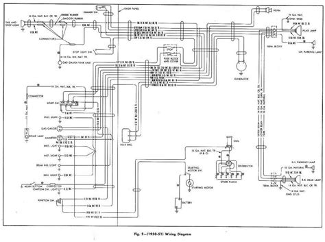 Chrysler 56038366Ab Wiring Diagram