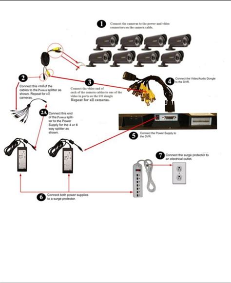 Q See Wiring Diagram