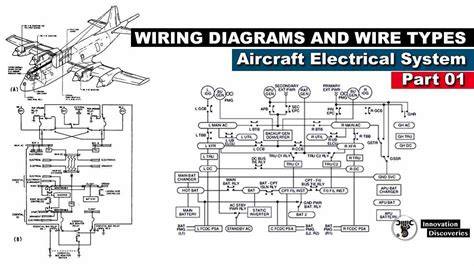 Wiring Diagram For A Cessna